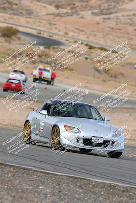 media/Dec-10-2022-Speed Ventures (Sat) [[0c7fb77e6f]]/2-Orange/session 2 turn 11/